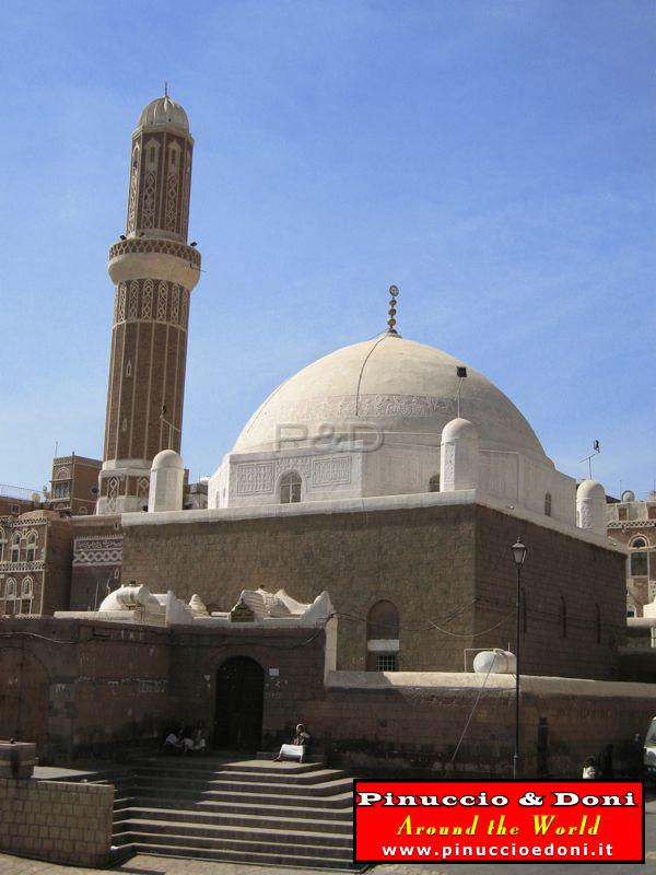 Yemen - Sana'a - 014.jpg